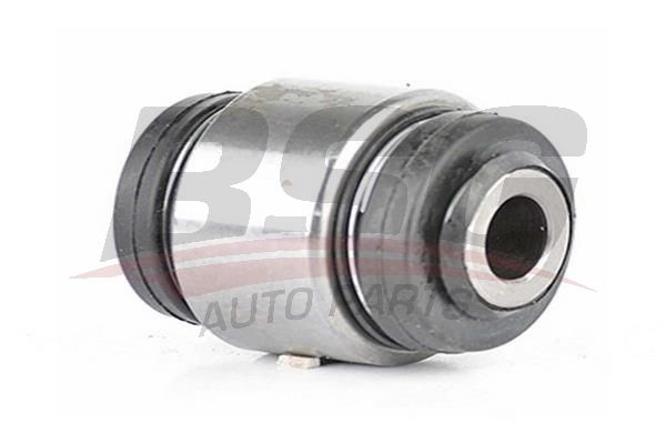 BSG 15700018 Yağlı Burç Arka - . Görsel