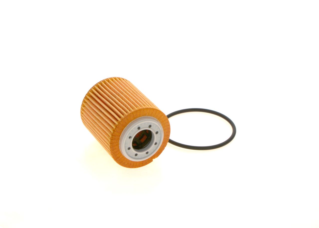BOSCH F026407299 Yağ Filtresi - . Görsel
