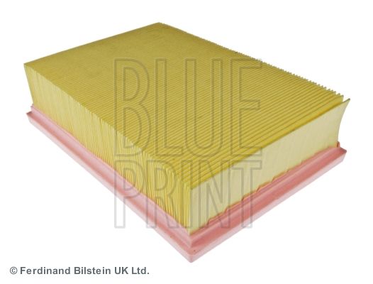 BLUE PRINT ADG022141 Hava Filtresi - . Görsel