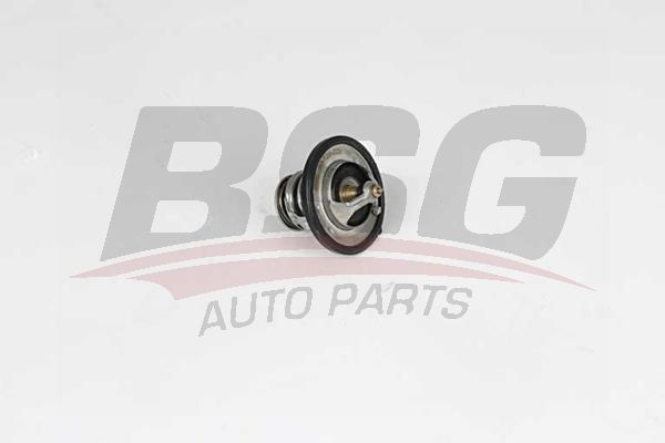 BSG 40126006 Termostat