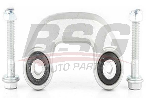 BSG 90310103 Viraj Askı Rotu Ön Sağ
