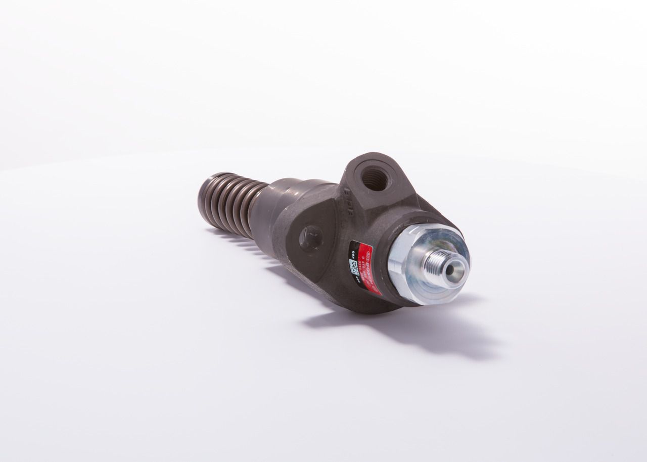 BOSCH 0414693007 Birim Pompa Pf - . Görsel