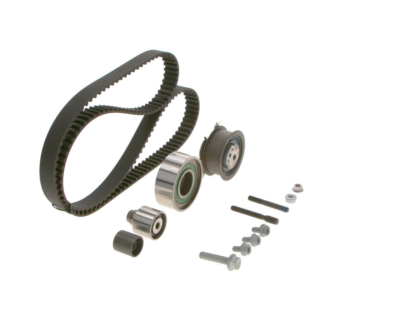 BOSCH 1987946384 Triger Seti - . Görsel