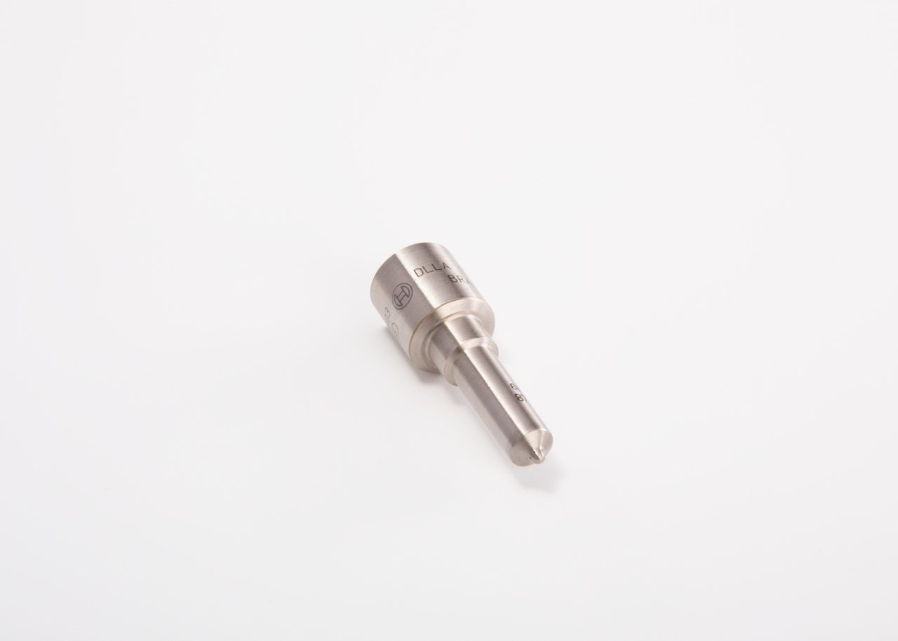 BOSCH 0433171584 Enjektör Memesi - . Görsel