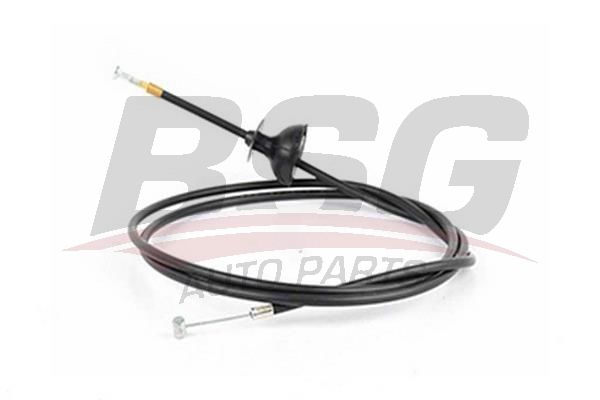 BSG 60770003 Kaput Açma Teli
