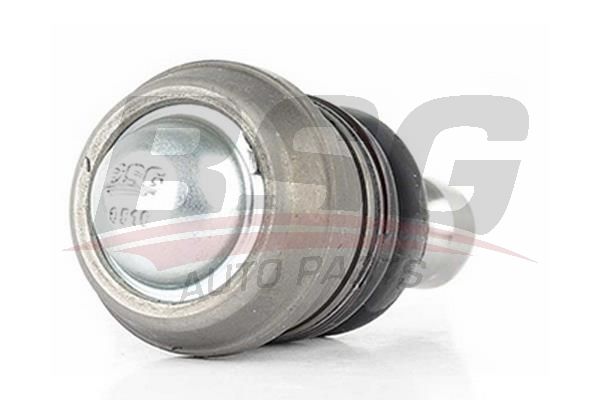 BSG 40310060 Rotil Alt - . Görsel