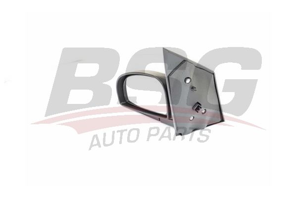 BSG 40900012 Dış Dikiz Aynası Sol