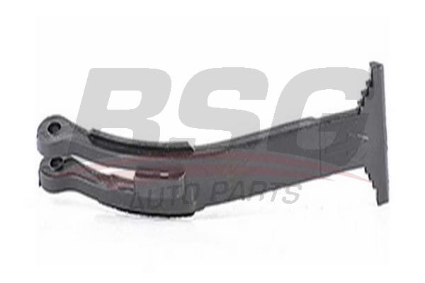 BSG 65970003 Kaput Açma Mandalı
