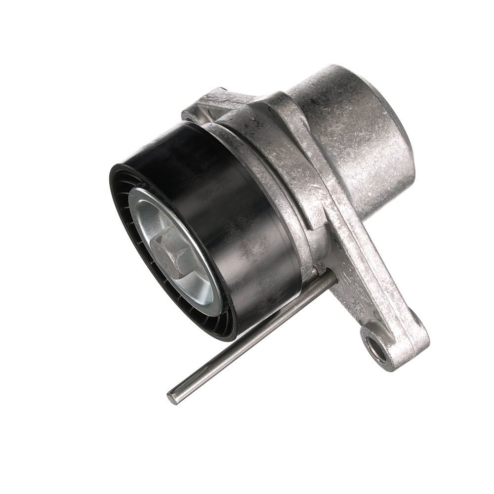 GATES T38313 V Kayış Gergi Rulmanı - . Görsel