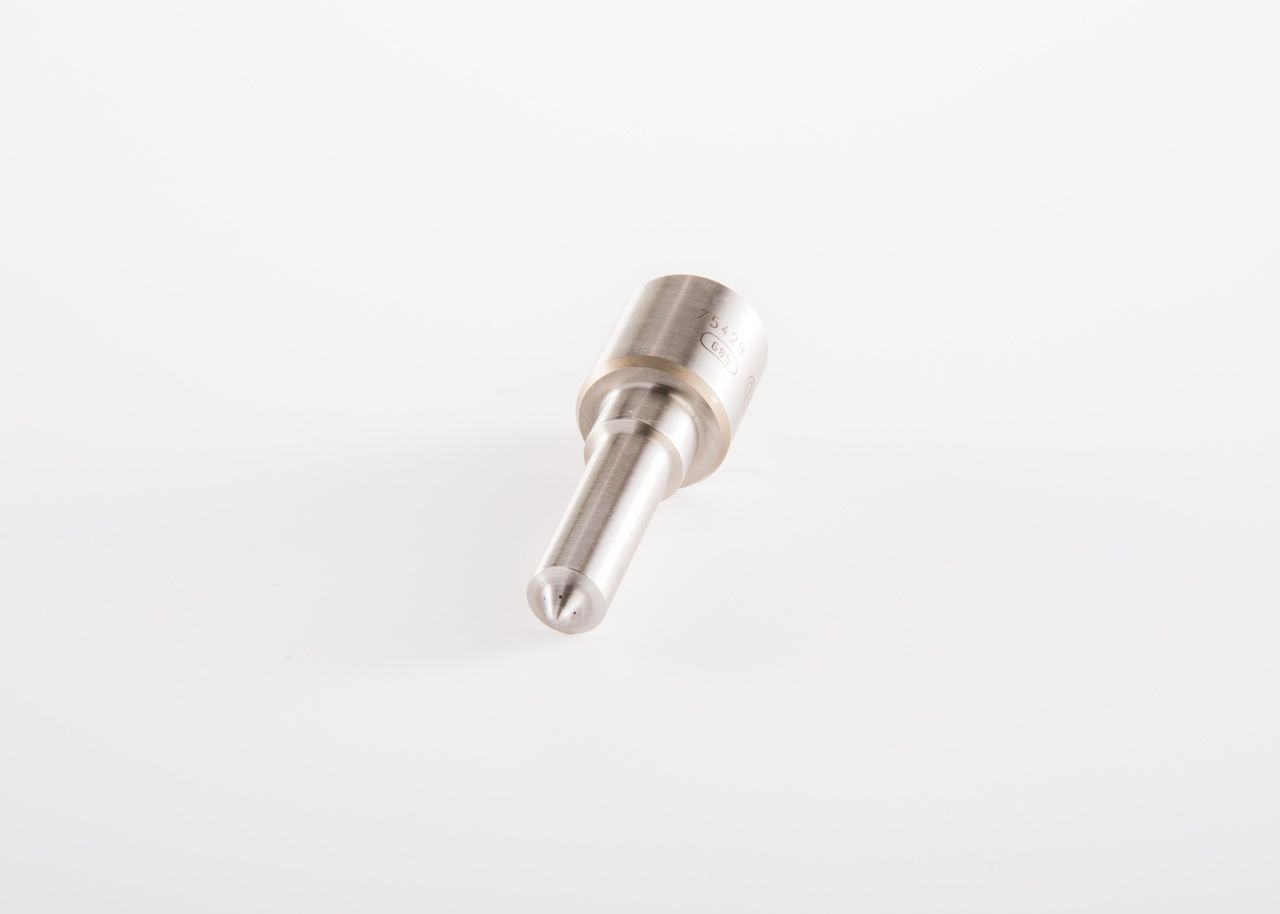 BOSCH 0433175114 Enjektör Memesi - . Görsel
