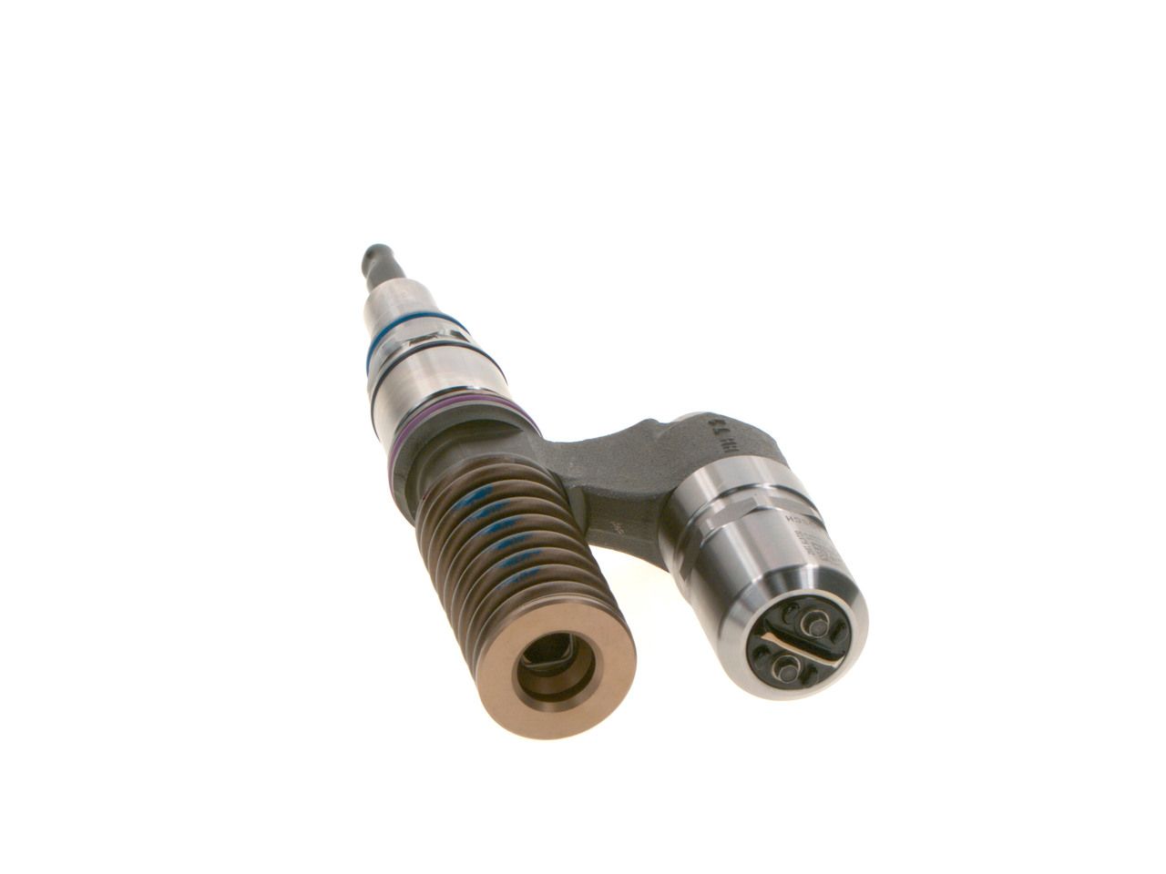 BOSCH 0414701068 Birim Enjektör Ui - . Görsel