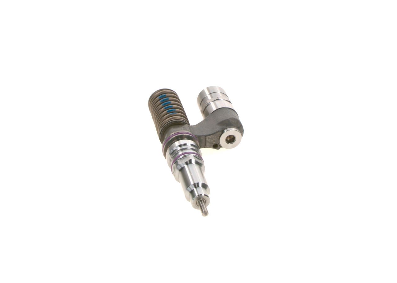 BOSCH 0414702021 Birim Enjektör Ui - . Görsel