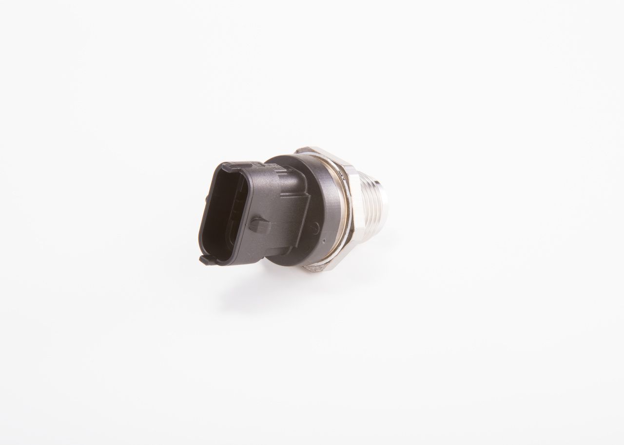 BOSCH 0281006189 Basınç Sensörü - . Görsel