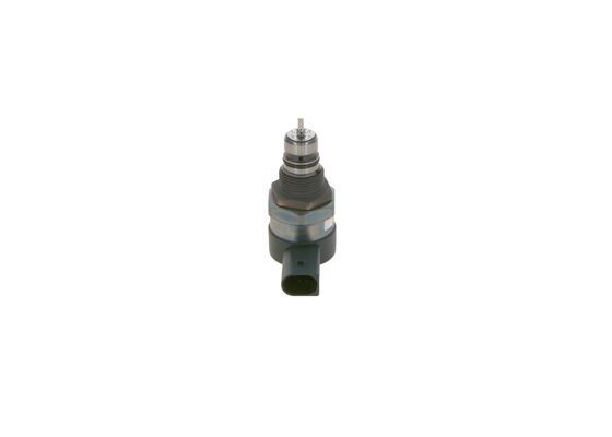 BOSCH 0281002738 Basınç Regülatörü - . Görsel