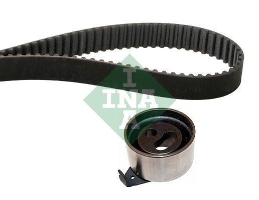 INA 530056710 Triger Seti