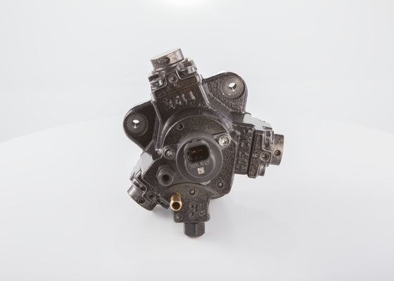 BOSCH 0445010320 Komple Pompa