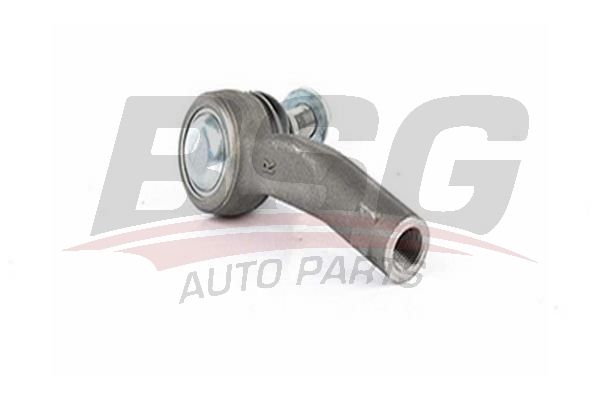 BSG 15310106 Rot Başı Sağ - . Görsel