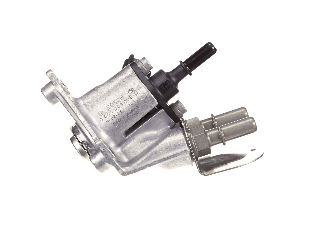BOSCH 0444043011 Dozlama Modülü - . Görsel