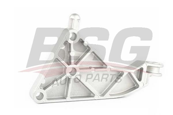 BSG 65700237 Motor Takoz Braketi Arka