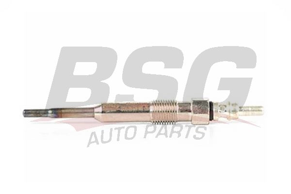 BSG 90870006 Kızdırma Bujisi