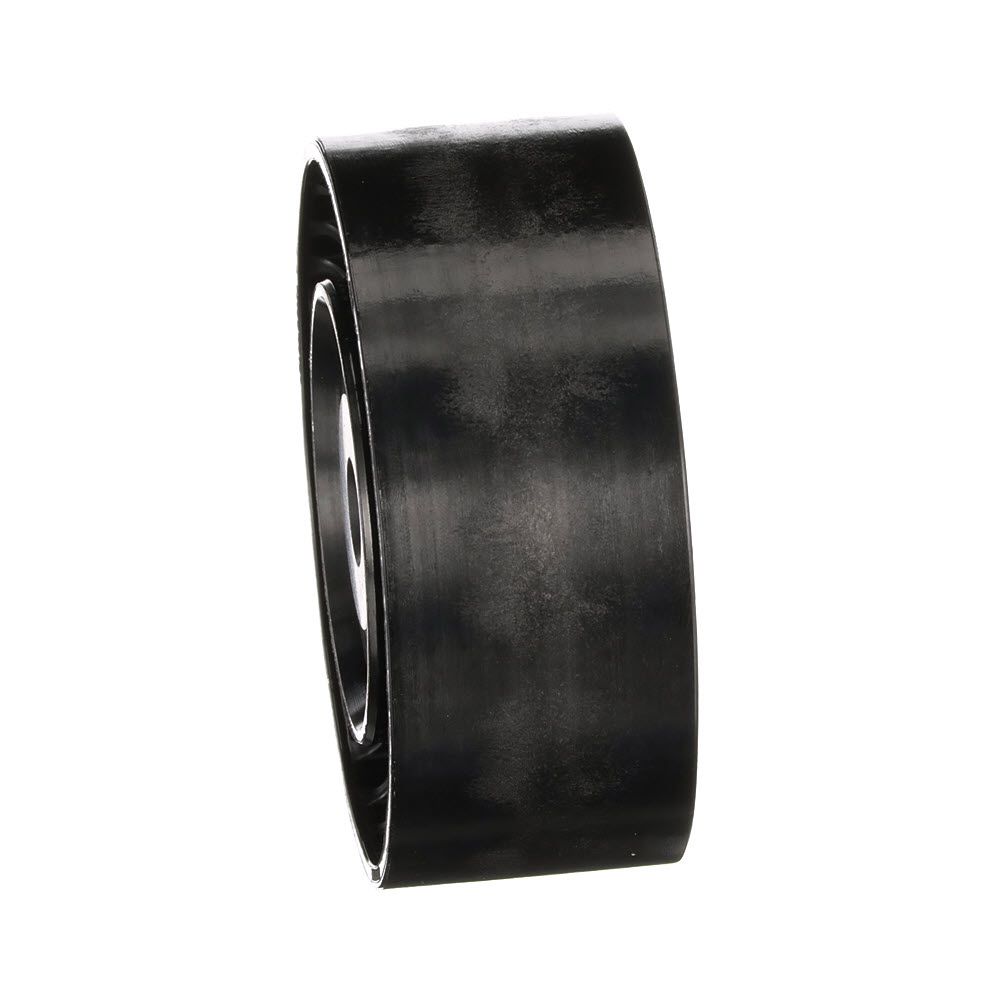 GATES T36248 V Kayış Gergi Rulmanı - . Görsel