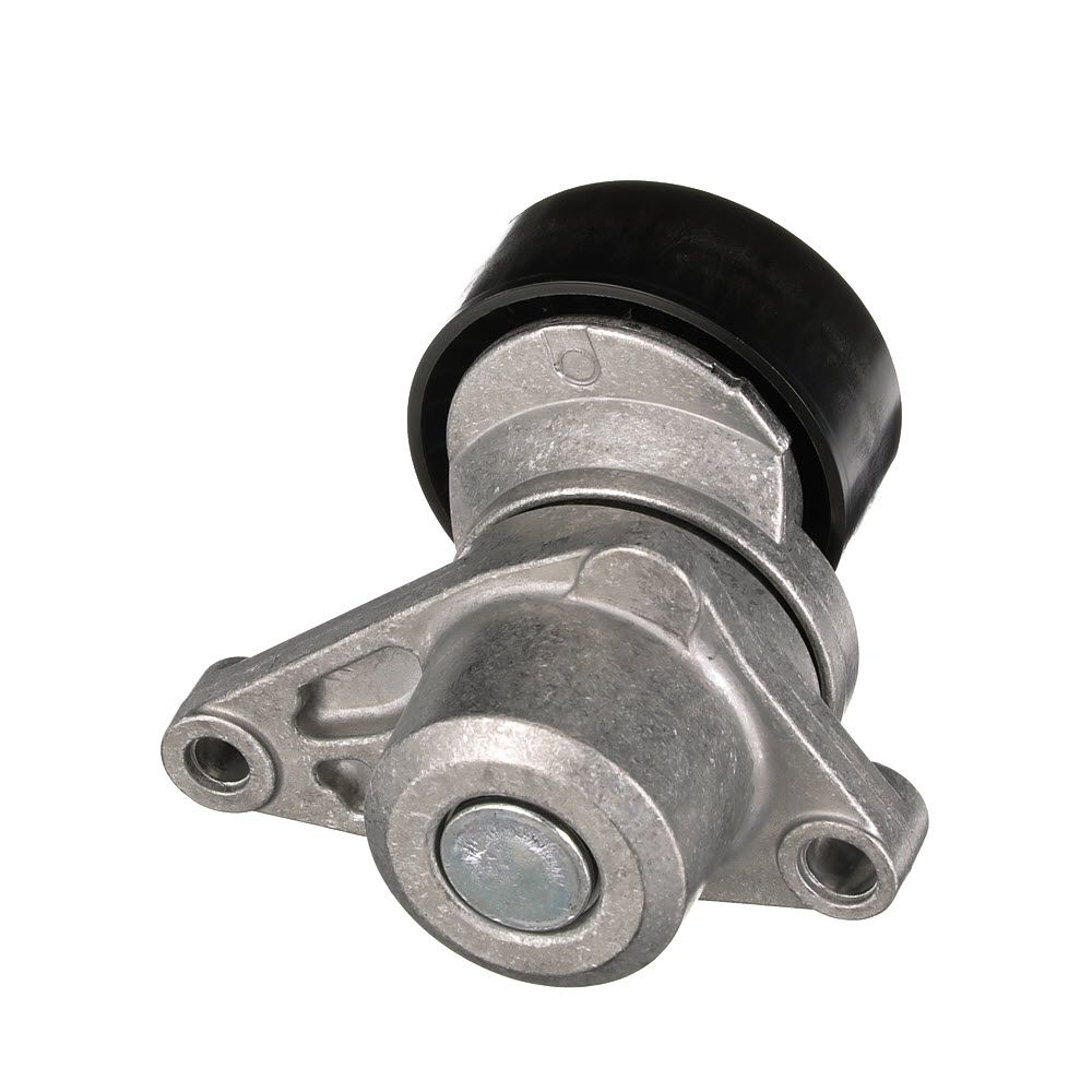 GATES T38313 V Kayış Gergi Rulmanı - . Görsel
