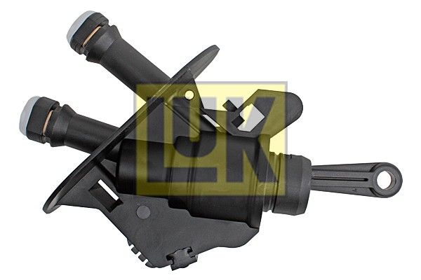 LUK 511035310 Debriyaj Merkezı Üst