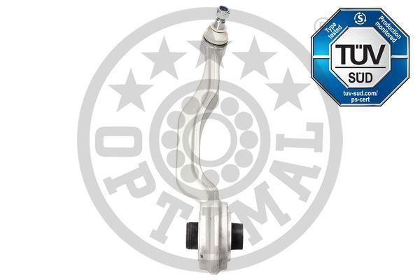 OPTIMAL G5695 Bugi Kolu Tekerlek Bağlantısı - . Görsel