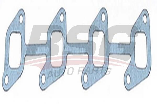 BSG 30116058 Manifold Contası Emme