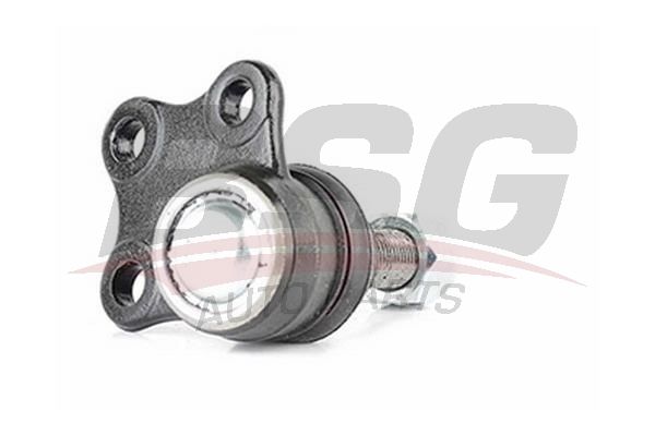BSG 65310065 Rotil Alt
