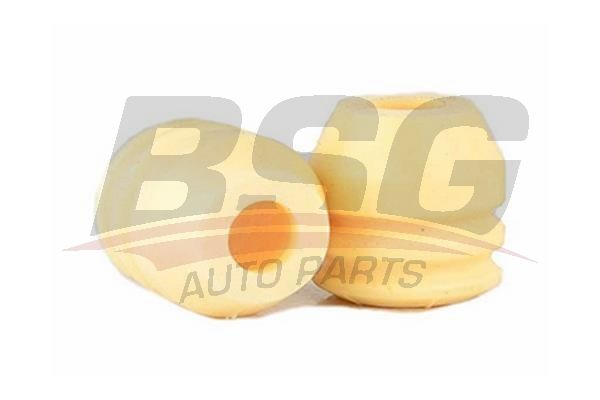 BSG 65700226 Amortisör Takozu Ön - . Görsel