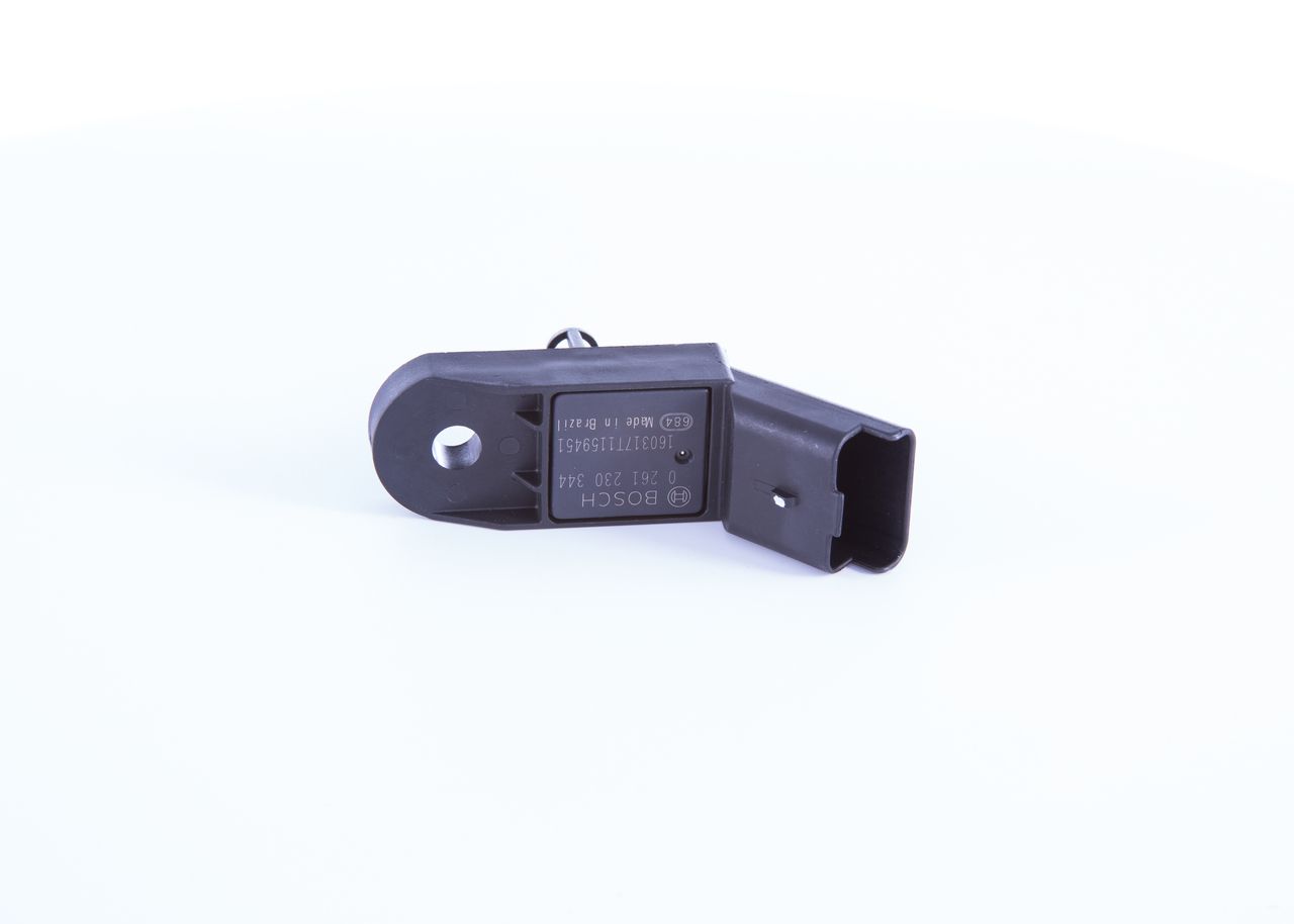 BOSCH 0261230344 Basınç Sensörü - . Görsel