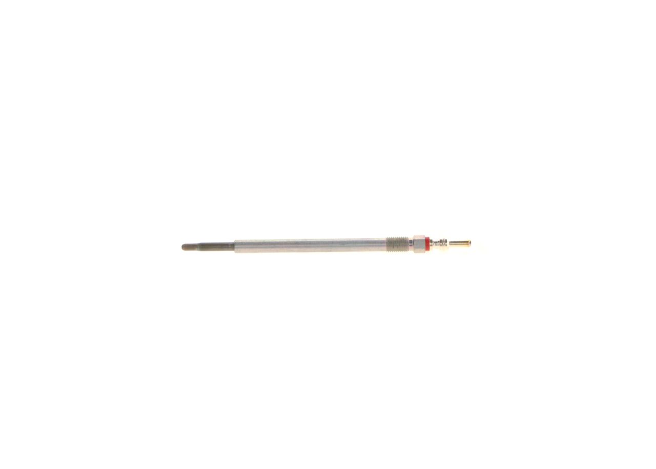 BOSCH 0250404007 Kızdırma Bujisi - . Görsel