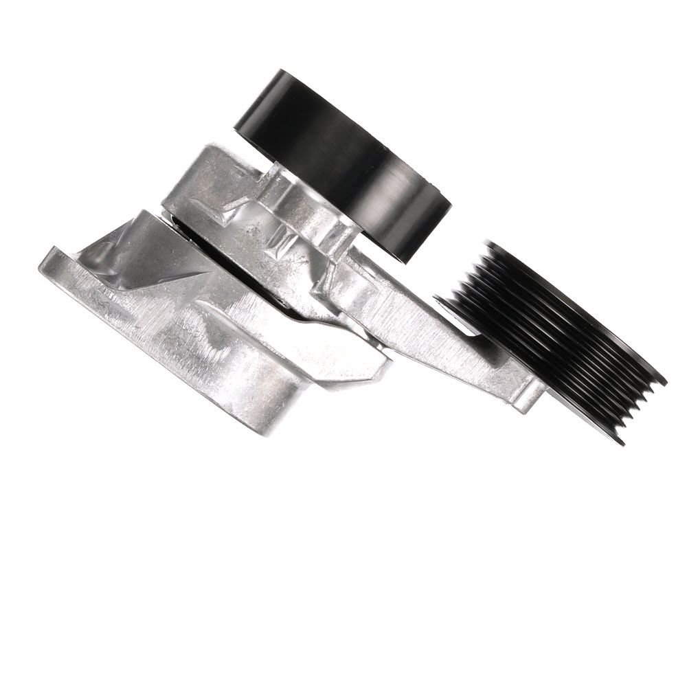 GATES T39024 V Kayış Gergisi Komple - . Görsel