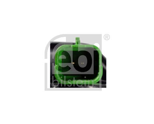 FEBI BILSTEIN 172244 Su Dağıtıcı - . Görsel