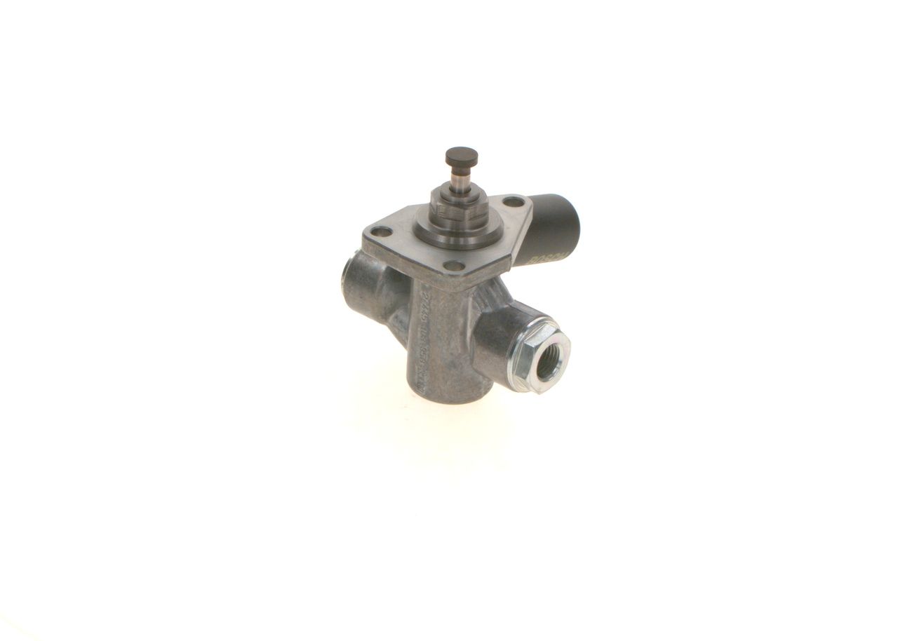BOSCH 0440008068 Mazot Otomatiği - . Görsel