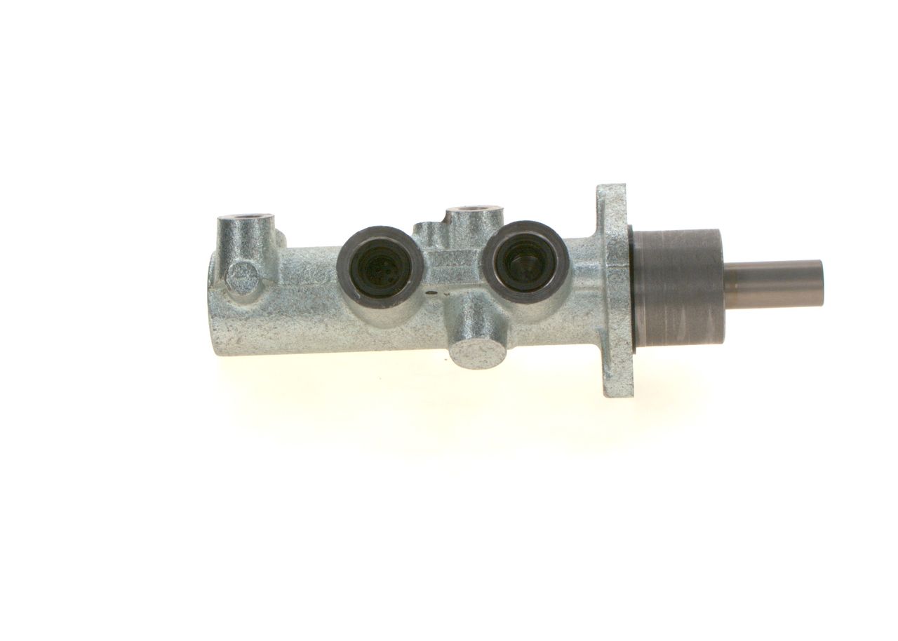 BOSCH F026003615 Ana Merkez - . Görsel