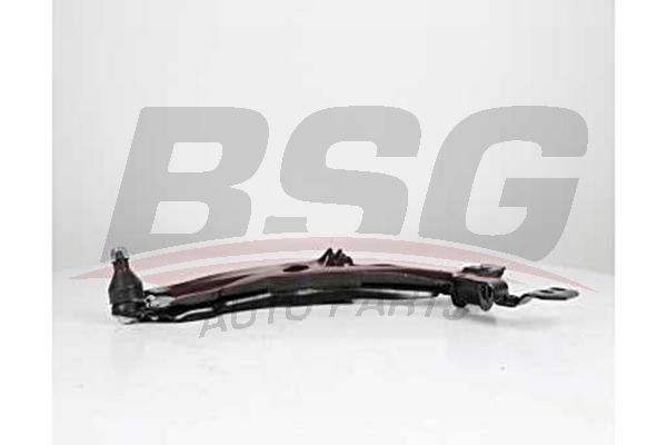 BSG 25315035 Salıncak Ön Sol - . Görsel