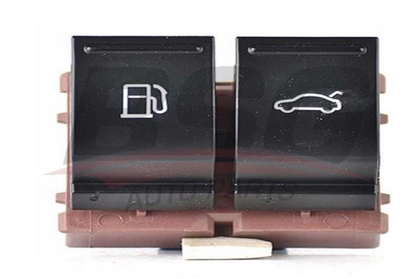 BSG 90860060 Bagaj Ve Depo Kapak Düğmesi