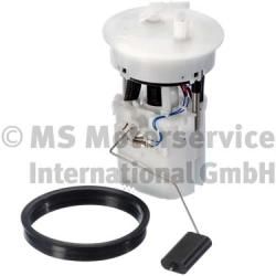 PIERBURG 703794220 Fuel Pump Module