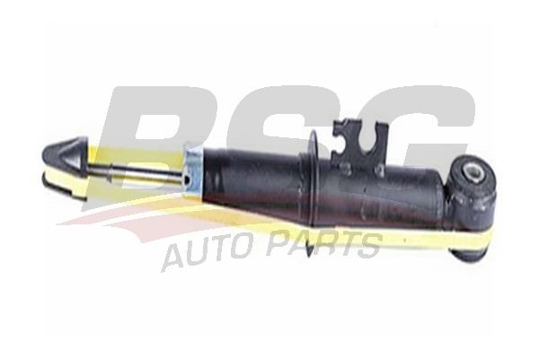 BSG 15300006 Amortisör Arka