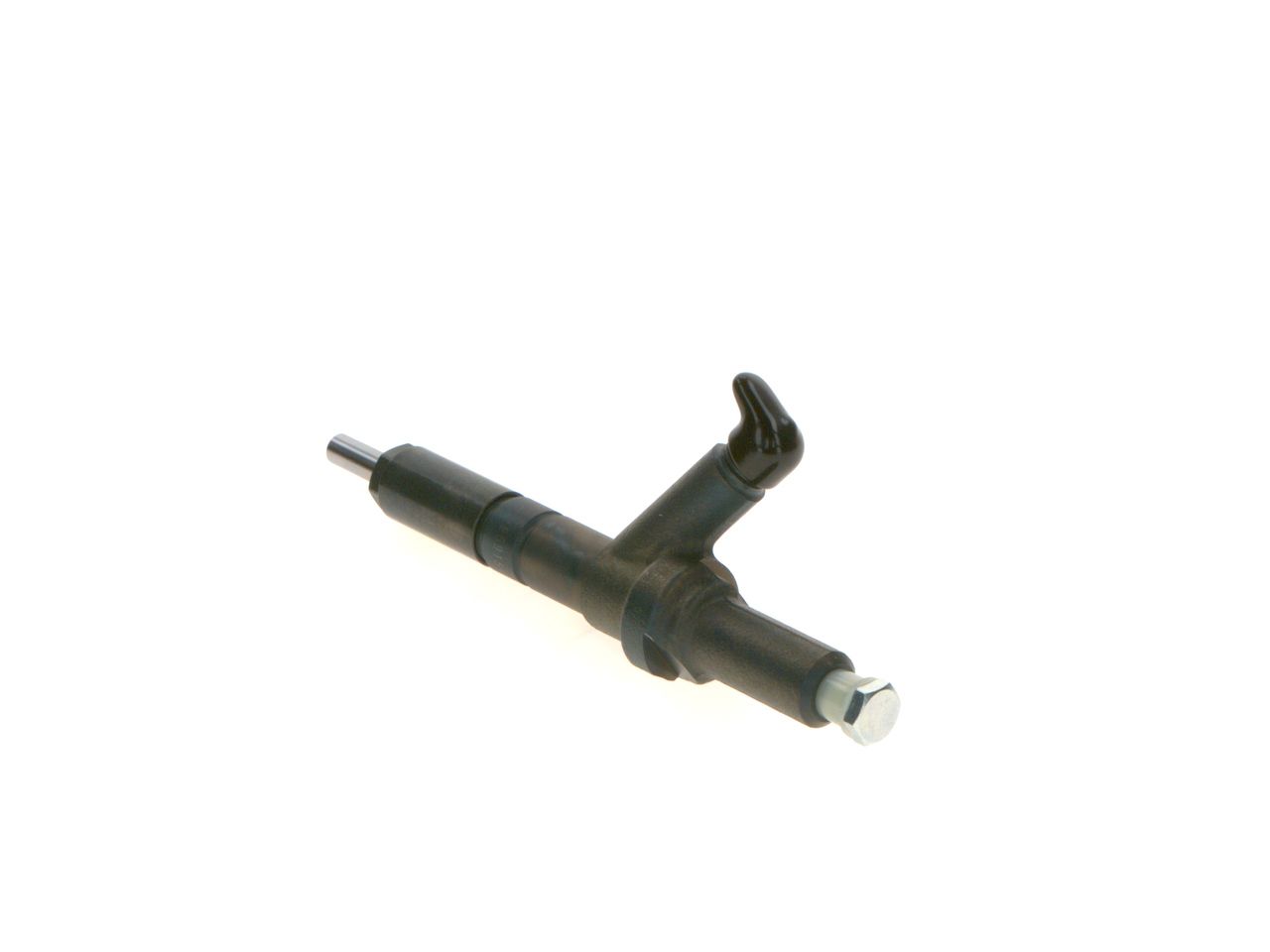 BOSCH 9430613961 Komple Enjektör - . Görsel