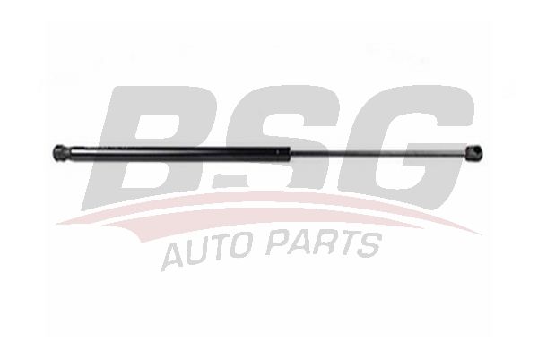BSG 90980016 Motor Kaput Amortisörü