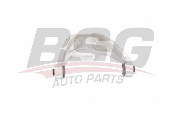 BSG 70315029 Denge Kolu Arka Sağ Üst - . Görsel