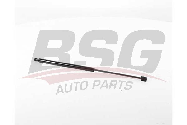 BSG 70980023 Bagaj Amortisörü