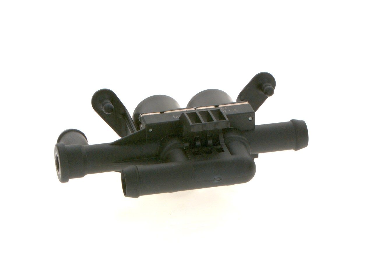 BOSCH 1147412349 Solenoid Valf - . Görsel