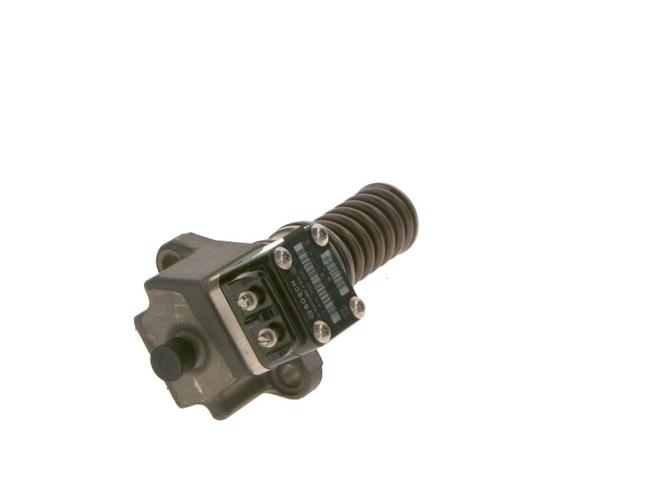 BOSCH 0414755005 Birim Pompa UP - . Görsel