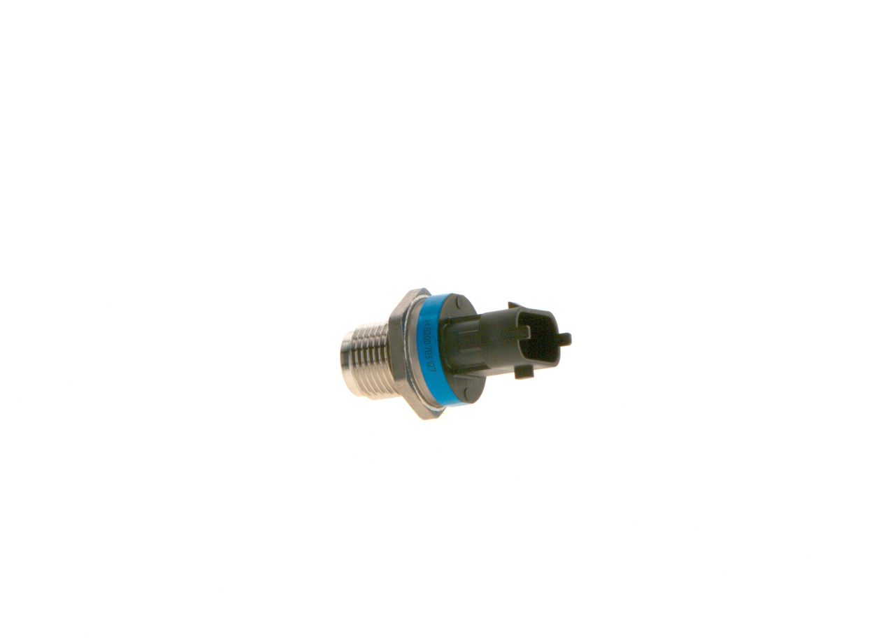 BOSCH 0281006188 Basınç Sensörü - . Görsel