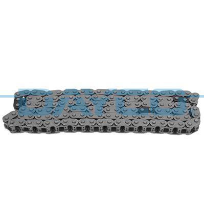 DAYCO TCH1075 Eksantrik Zinciri