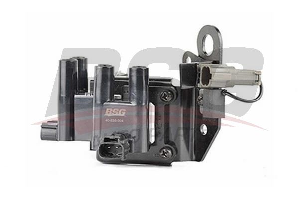 BSG 40835004 Ateşleme Bobini